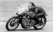 Bultaco Rapitan 2015 Widescreen Picture #1