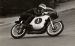 Bultaco Rapitan 2015 Widescreen Picture #4