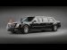 Cadillac 2009 Presidential Limousine Picture #4