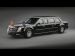 Cadillac 2009 Presidential Limousine Picture #8