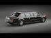 Cadillac 2009 Presidential Limousine Picture #1