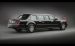 Cadillac 2009 Presidential Limousine Widescreen Picture #9