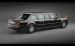 Cadillac 2009 Presidential Limousine Widescreen Picture #7