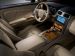 Cadillac 2009 XLR Picture #3