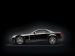 Cadillac 2009 XLR Picture #1