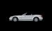 Cadillac 2009 XLR Widescreen Picture #10
