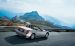 Cadillac 2009 XLR Widescreen Picture #8