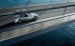 Cadillac 2009 XLR Widescreen Picture #6