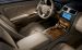 Cadillac 2009 XLR Widescreen Picture #4