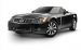 Cadillac 2009 XLR Widescreen Picture #7