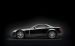 Cadillac 2009 XLR Widescreen Picture #11