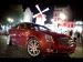 Cadillac 2010 CTS Sport Wagon Picture #10