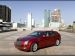 Cadillac 2010 CTS Sport Wagon Picture #17