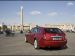 Cadillac 2010 CTS Sport Wagon Picture #16