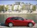 Cadillac 2010 CTS Sport Wagon Picture #8