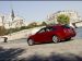 Cadillac 2010 CTS Sport Wagon Picture #9