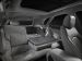 Cadillac 2010 CTS Sport Wagon Picture #7