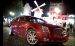 Cadillac 2010 CTS Sport Wagon Widescreen Picture #1