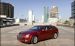 Cadillac 2010 CTS Sport Wagon Widescreen Picture #4