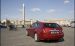 Cadillac 2010 CTS Sport Wagon Widescreen Picture #0