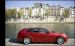 Cadillac 2010 CTS Sport Wagon Widescreen Picture #12