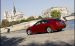 Cadillac 2010 CTS Sport Wagon Widescreen Picture #11