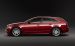 Cadillac 2010 CTS Sport Wagon Widescreen Picture #13