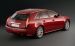 Cadillac 2010 CTS Sport Wagon Widescreen Picture #15
