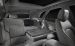 Cadillac 2010 CTS Sport Wagon Widescreen Picture #5