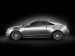 Cadillac 2011 CTS Coupe Picture #3