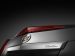Cadillac 2011 CTS Coupe Picture #19