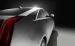 Cadillac 2011 CTS Coupe Widescreen Picture #9