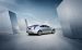 Cadillac 2011 CTS Coupe Widescreen Picture #1