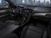 Cadillac ATS 2013 Picture #3