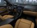 Cadillac ATS 2013 Picture #1