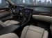 Cadillac ATS 2013 Picture #16