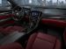 Cadillac ATS 2013 Picture #12