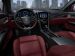 Cadillac ATS 2013 Picture #20