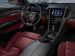 Cadillac ATS 2013 Picture #37