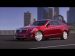 Cadillac ATS 2013 Picture #35