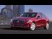 Cadillac ATS 2013 Picture #24