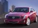 Cadillac ATS 2013 Picture #31