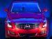 Cadillac ATS 2013 Picture #17