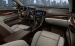 Cadillac ATS 2013 Widescreen Picture #40
