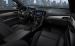 Cadillac ATS 2013 Widescreen Picture #8