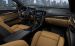 Cadillac ATS 2013 Widescreen Picture #26