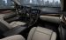 Cadillac ATS 2013 Widescreen Picture #23