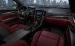 Cadillac ATS 2013 Widescreen Picture #11