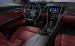 Cadillac ATS 2013 Widescreen Picture #13
