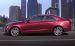Cadillac ATS 2013 Widescreen Picture #25